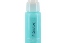 spray cheveux - Spray Revlon Equave soin démêlant