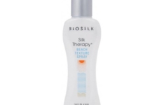  - Spray texturisant Silk Therapy Biosilk