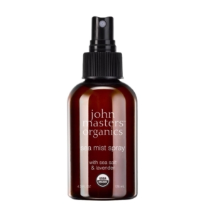  - Spray volumisant à la lavande John Masters Organics