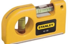 Stanley 042130