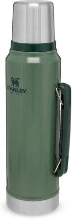 thermos - Stanley Legendary Classic - 1 L