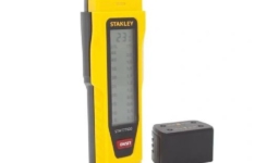 testeur d'humidité - Stanley STHT77030