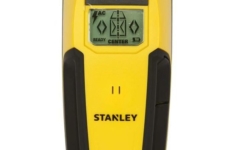 détecteur de matériaux - Stanley – Stud Finder 200 STHT0-77406