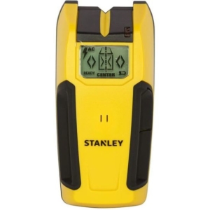  - Stanley – Stud Finder 200 STHT0-77406