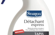  - Starwax Détachant express
