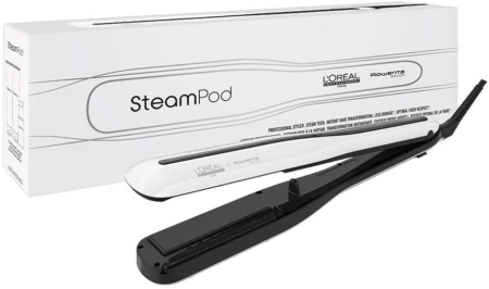  - Steampod 3.0 – L’Oréal Professionnel