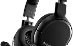 Steelseries Arctis 1 Wired