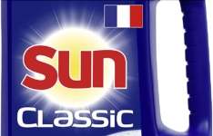 Sun Classic X90