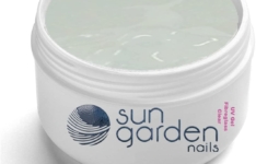 gel UV professionnel - Sun Garden Nails Premium Line
