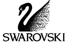 bijouterie en ligne - Swarovski