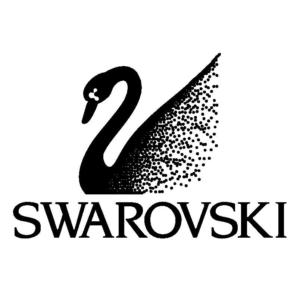  - Swarovski