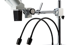 SWIFT - Stéréomicroscope SS41
