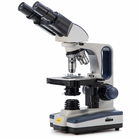 microscope - Swift - SW350B
