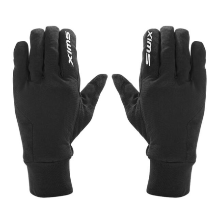 gants de ski - Swix XC S Lynx – Gants de ski de fond hommes