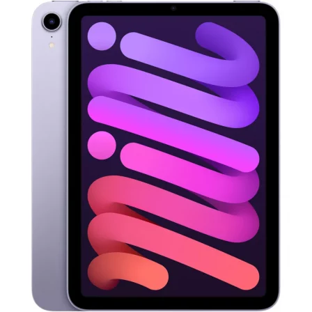 tablette gaming - Tablette Apple Ipad Mini