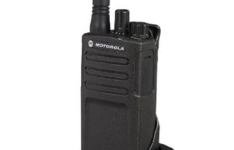 Talkie-walkie Motorola XT420
