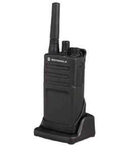  - Talkie-walkie Motorola XT420