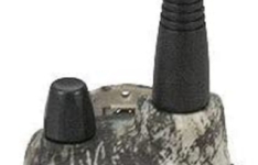 Talkie-walkie pour la chasse Midland G9 Pro