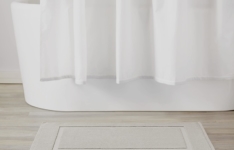 tapis de bain - Tapis de bain – Amazon Basics