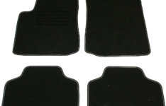 tapis de voiture - Tapis de voiture DBS ‎765771