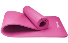 tapis de yoga - Tapis de yoga Ativafit