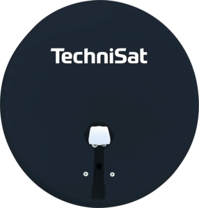  - TechniSat Technitenne 60