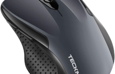  - TeckNet Mouse Pro S2