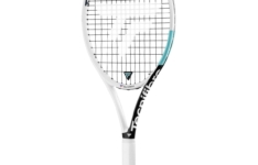 raquette de tennis - Tecnifibre Rebound 270 Tempo 3