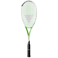raquette de squash - Tecnifibre Suprem 130 SB