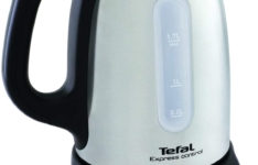 bouilloire à température réglable - Tefal ‎KI240D10