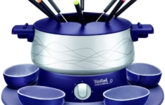  - Tefal Simply Invents EF351412