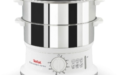cuiseur vapeur - Tefal VC1451 Convenient Series