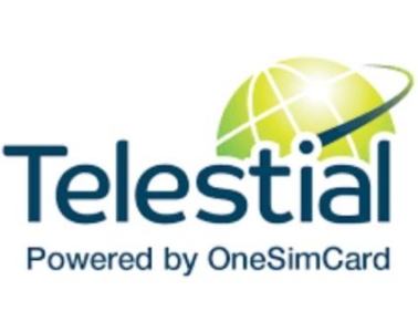  - Telestial  Pure World Direct SIM Card