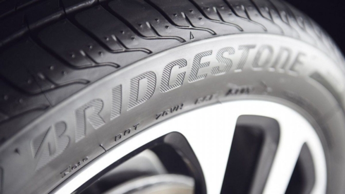 Notre avis sur les pneus Bridgestone