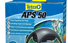 Tetra APS 50