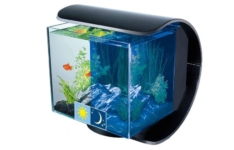 Tetra – Silhouette Aquarium LED