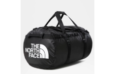 The North Face Duffel Base Camp 52SC XL
