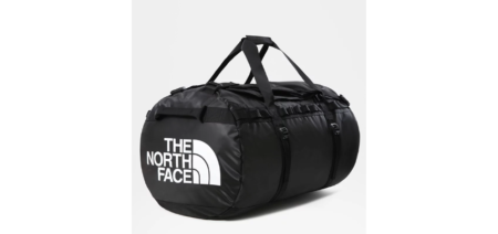  - The North Face Duffel Base Camp 52SC XL