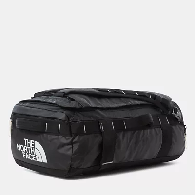 sac The North Face - The North Face Sac de voyage Base Camp 32 L