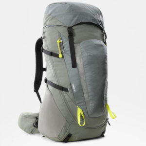  - The North Face Terra 55 litres