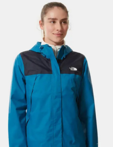  - The North Face Antora