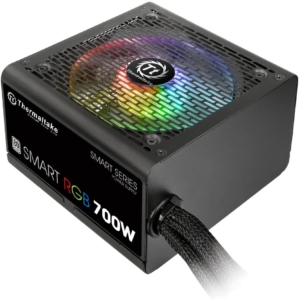 - Thermaltake Smart RGB 700W
