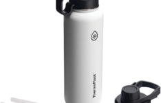  - Thermoflask Bouteille d'eau isotherme