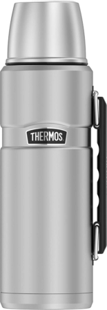 thermos à café - Thermos KC03301 King