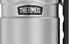 Thermos KC03301 King