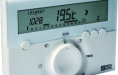 Thermostat Delta Dore 6050416