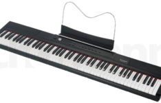 piano numérique - Thomann SP-320