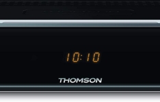 Thomson THS804