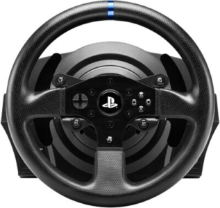  - Thrustmaster T300RS