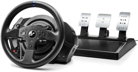  - Thrustmaster T300RS GT